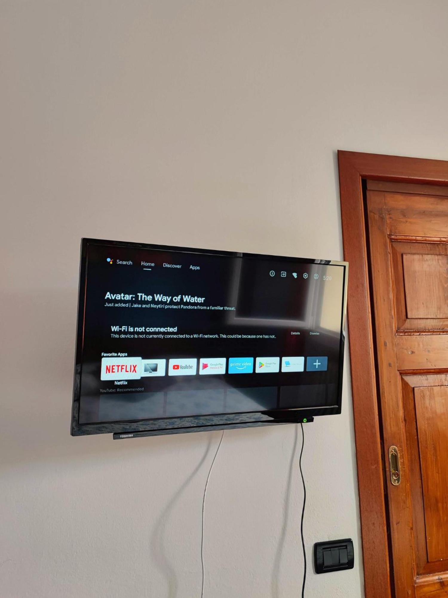 B&B Colorado Bergamo Zewnętrze zdjęcie
